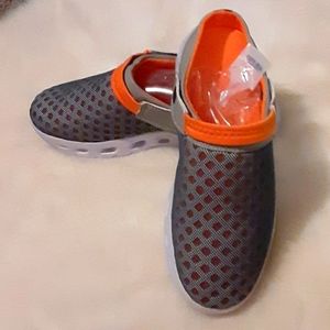 Sale🎈Brand New! Boat Shoes! Unisex!